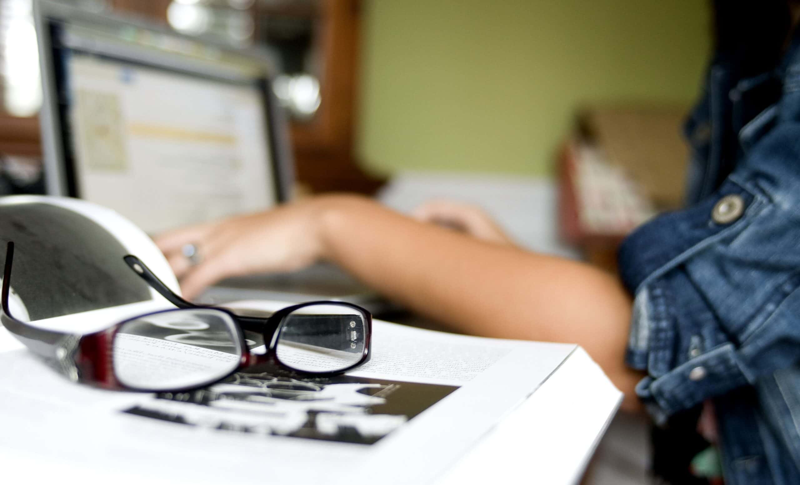 Helicopter Parents facts