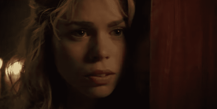 Jane Austen Adaptations Ranked