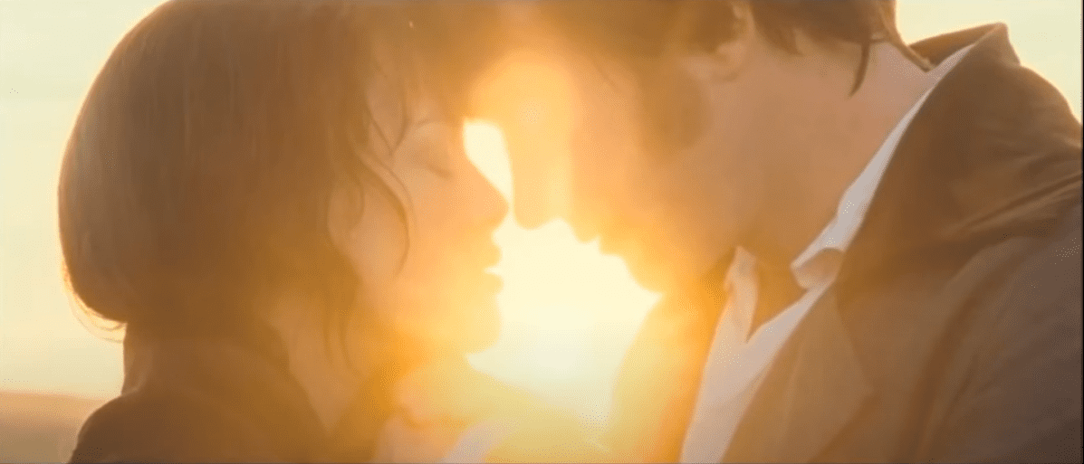 Jane Austen Adaptations Ranked