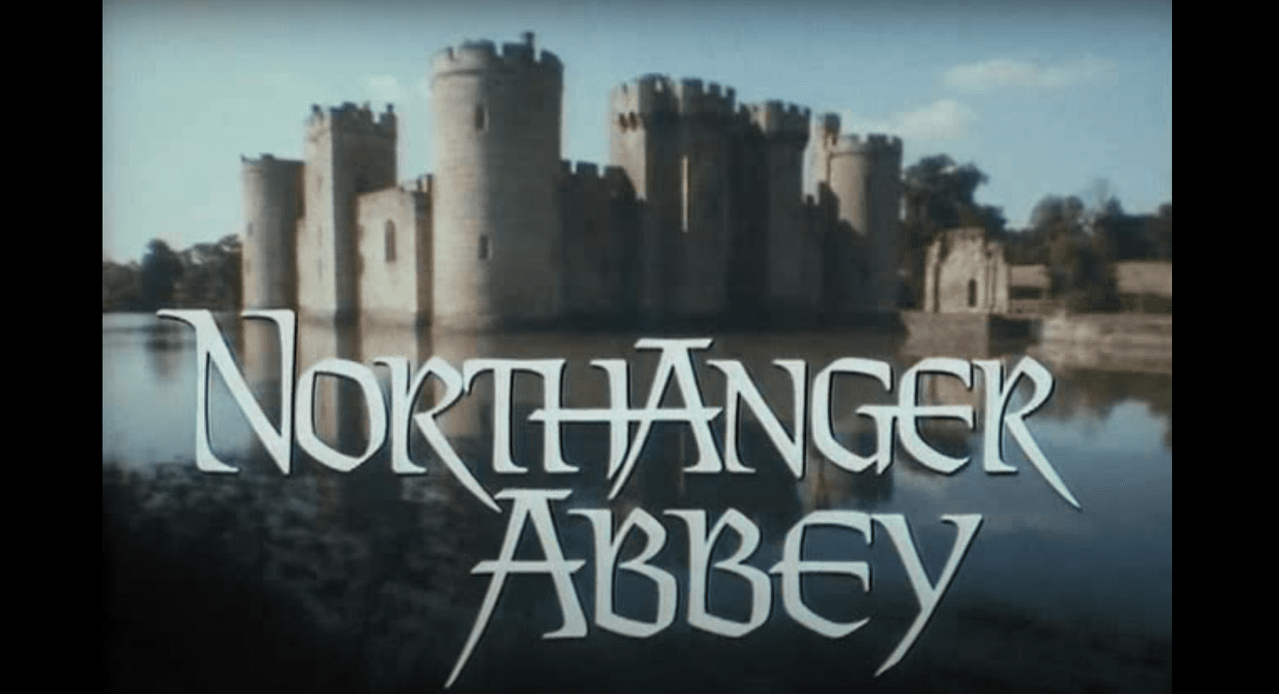 Jane Austen Adaptations Ranked