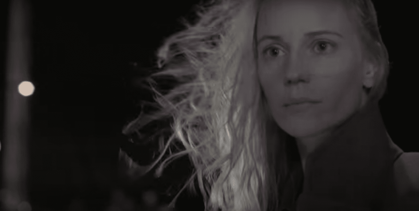 Mystery Shows Editorial