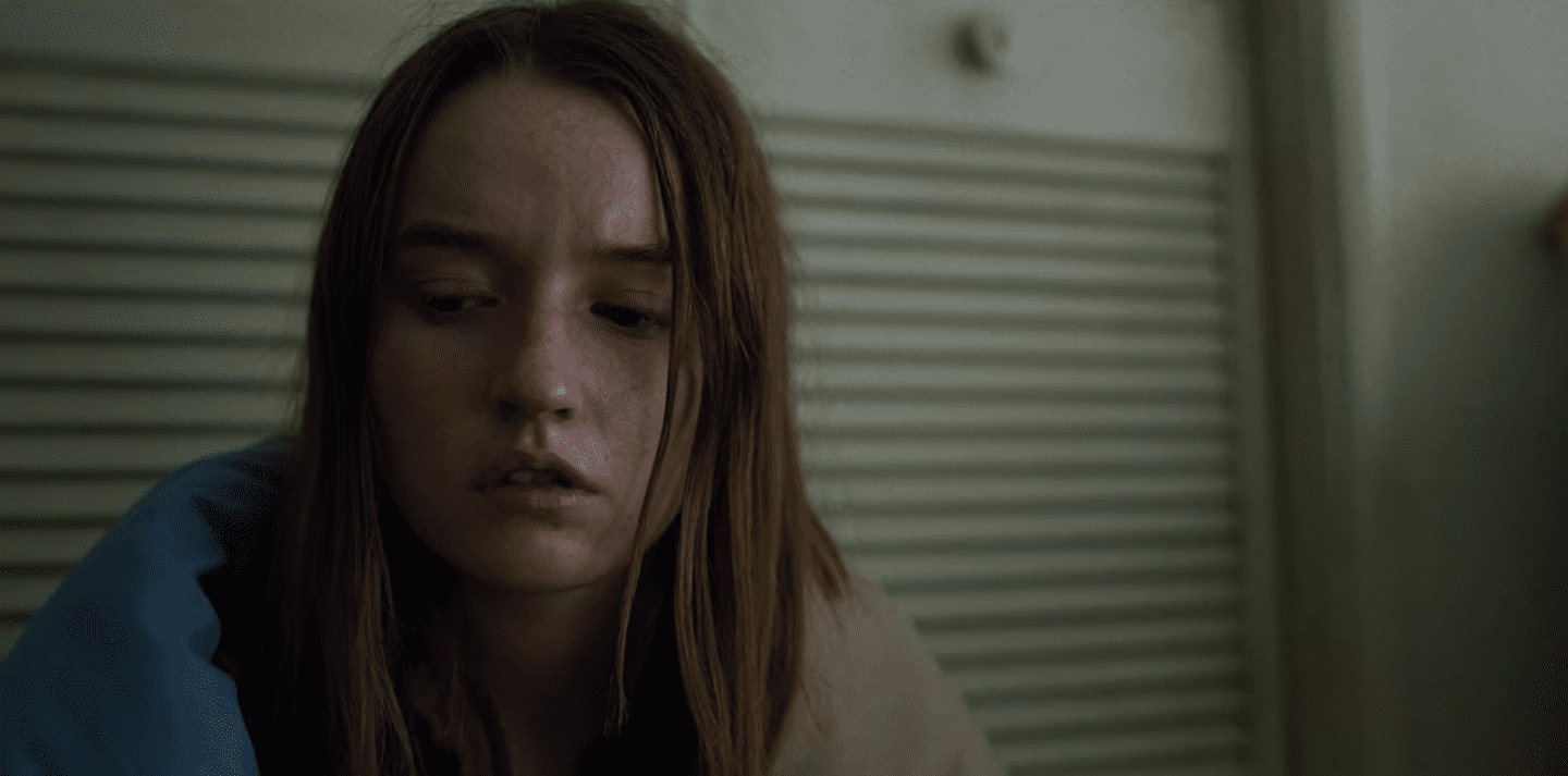 Mystery Shows Editorial