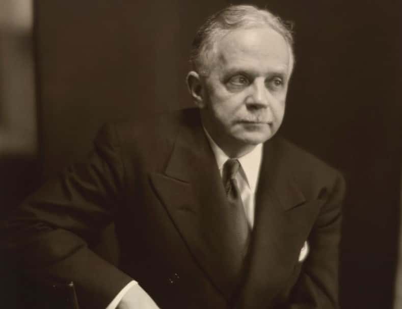 Hattie McDaniel Facts