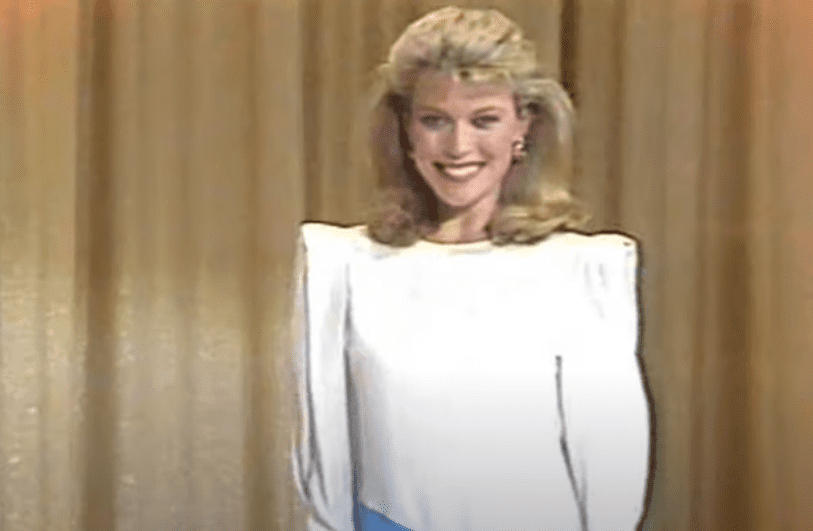 Wheel of Fortune Facts