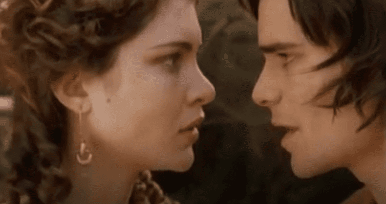 Poppaea Sabina Facts