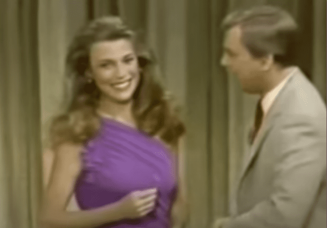 Wheel of Fortune Facts