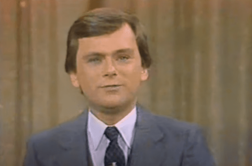 Wheel of Fortune Facts