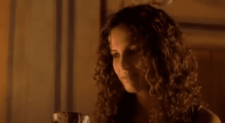 Poppaea Sabina Facts