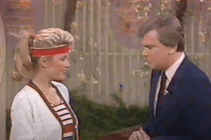 Wheel of Fortune Facts