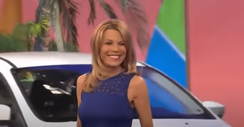 Wheel of Fortune Facts