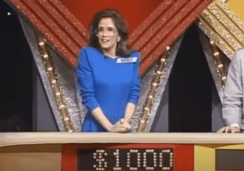 Wheel of Fortune Facts