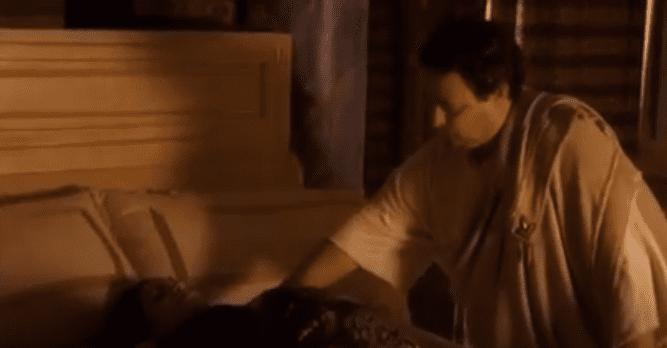 Poppaea Sabina Facts