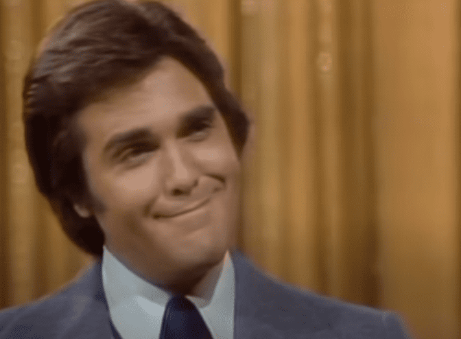 Wheel of Fortune Facts