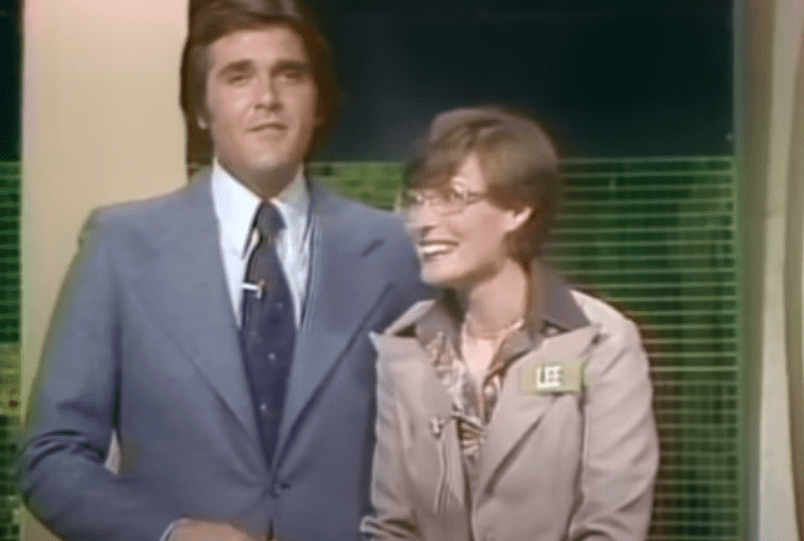 Wheel of Fortune Facts