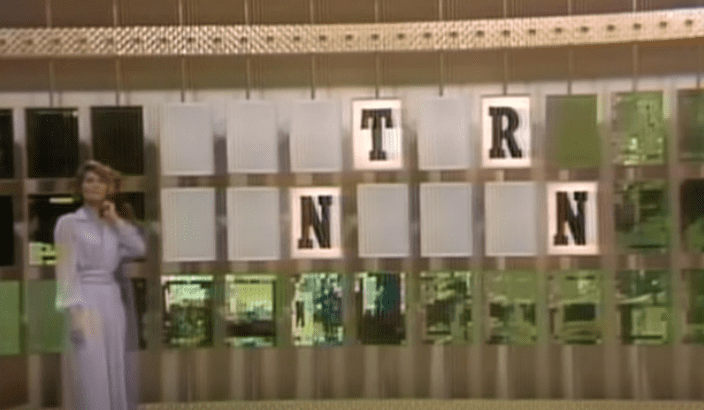 Wheel of Fortune Facts