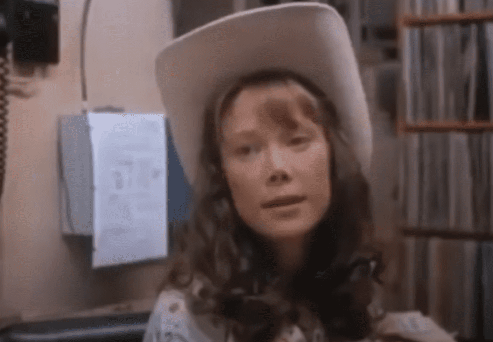 Loretta Lynn Facts