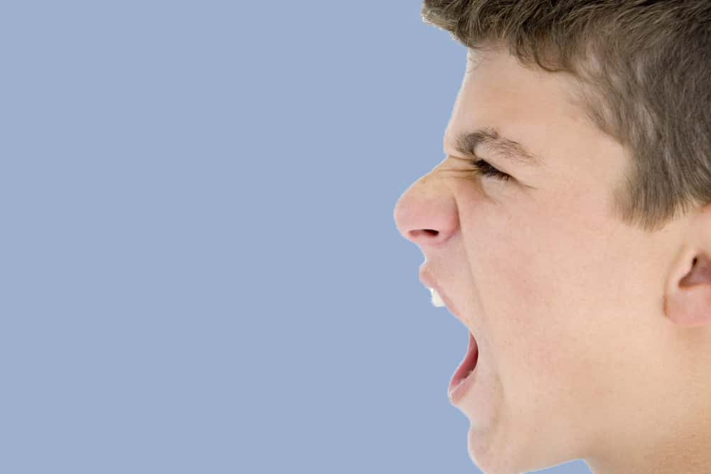 Worst People On Earth facts 