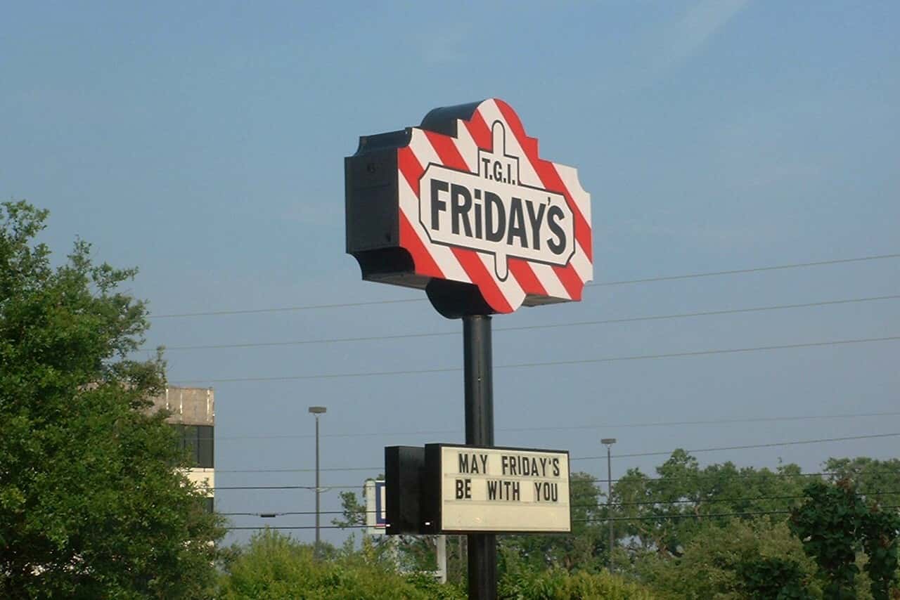 Worst Blind Date Facts