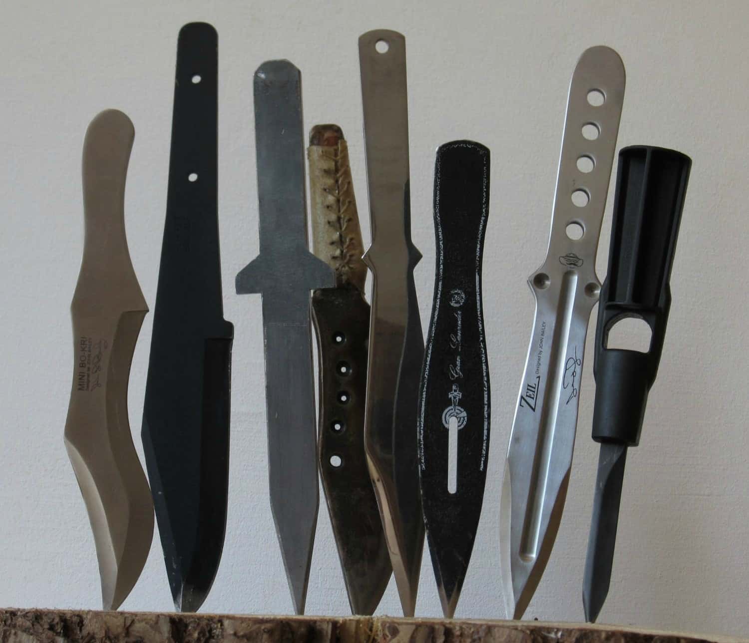 Jerry Lee Lewis Facts