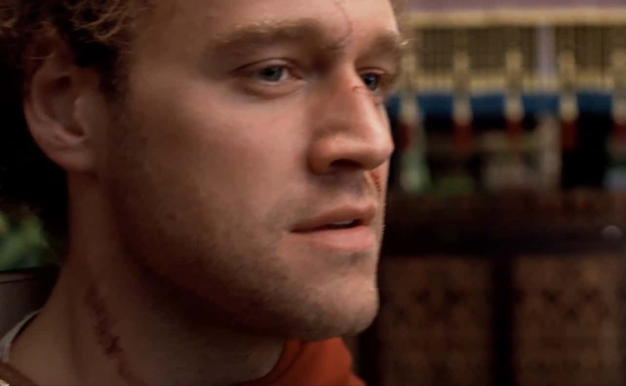 Ptolemy I Soter facts 