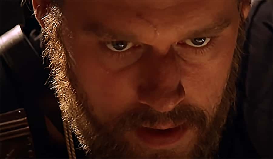 Ptolemy I Soter facts 