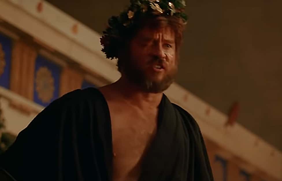 Ptolemy I Soter facts 