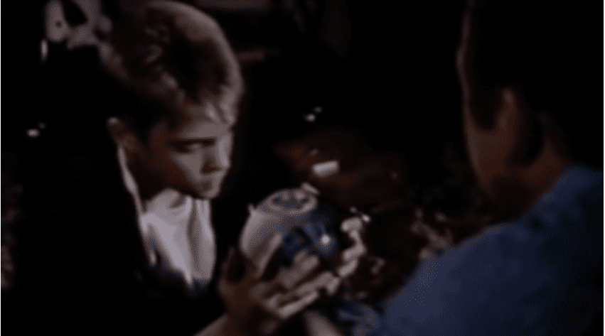 TV Series Finales Facts 