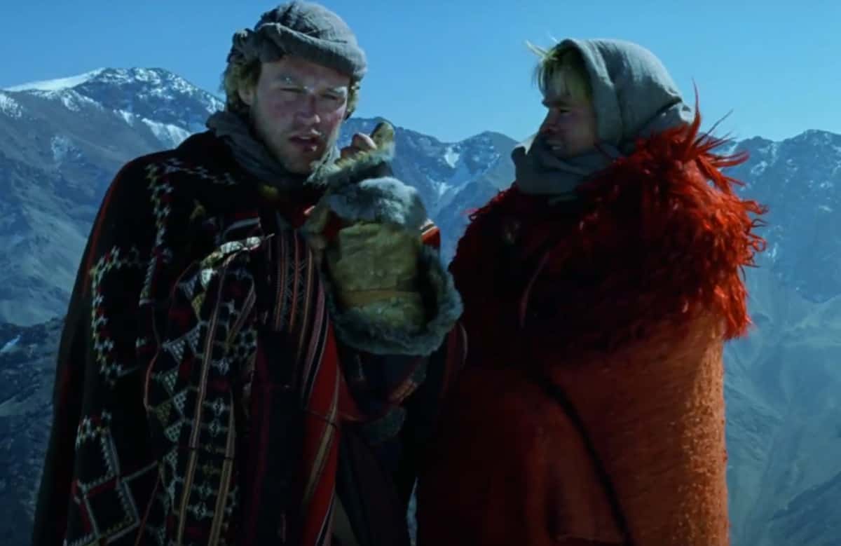 Ptolemy I Soter facts 