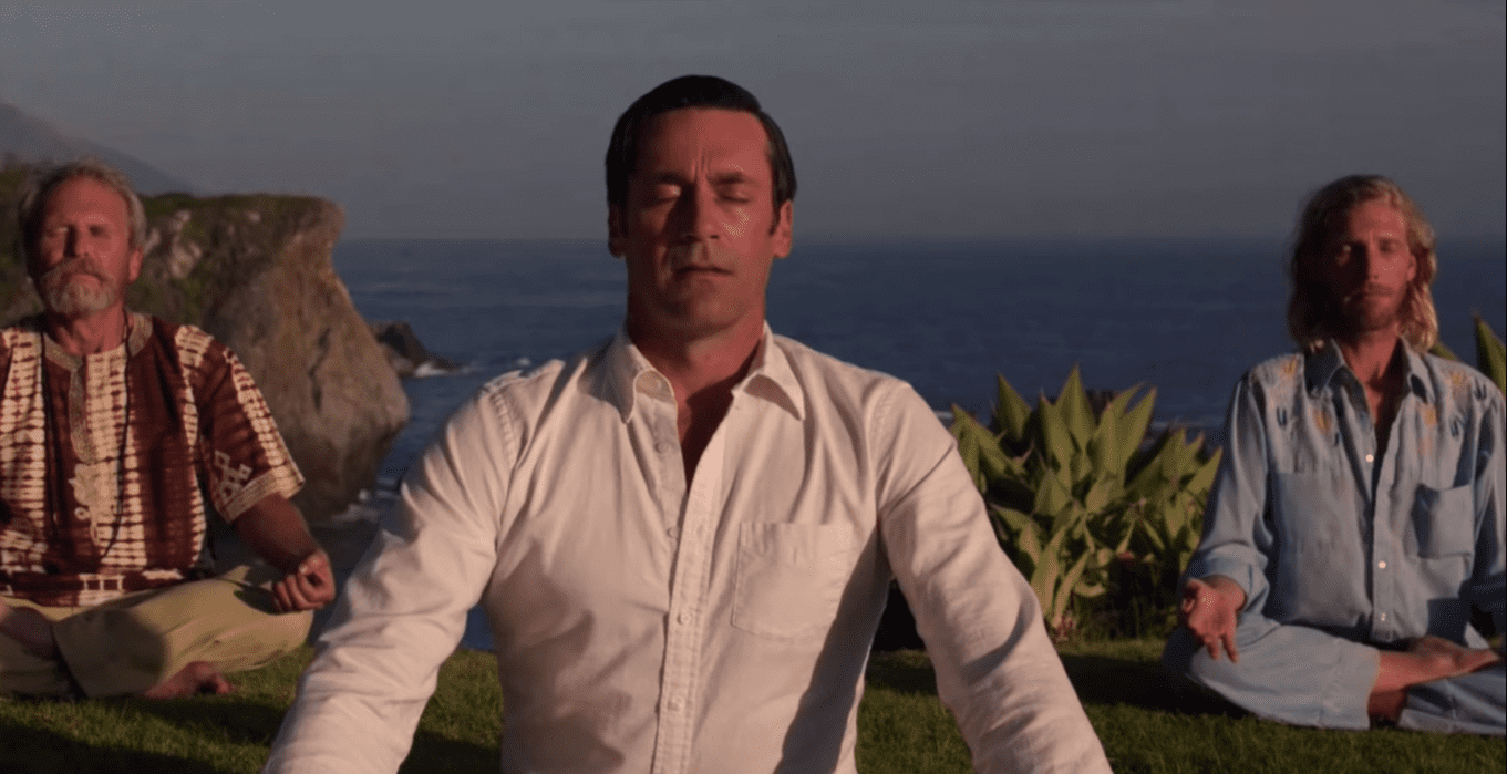 TV Series Finales Facts