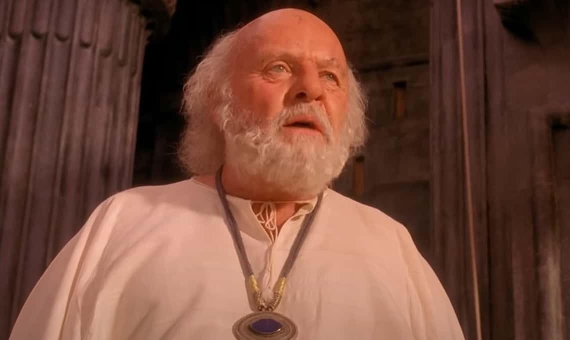 Ptolemy I Soter facts 