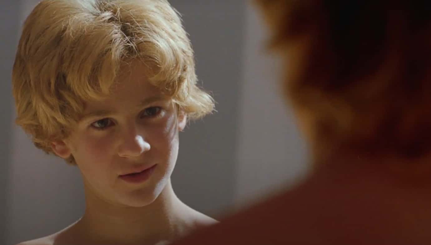 Ptolemy I Soter facts