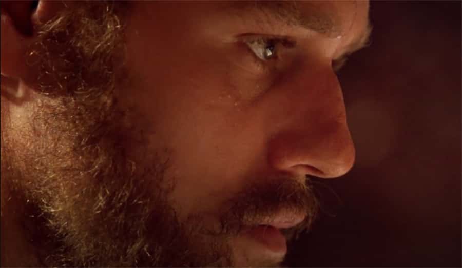 Ptolemy I Soter facts 