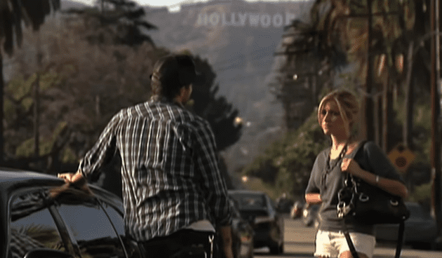 TV Series Finales Facts