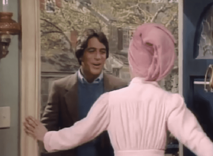 TV Series Finales Facts