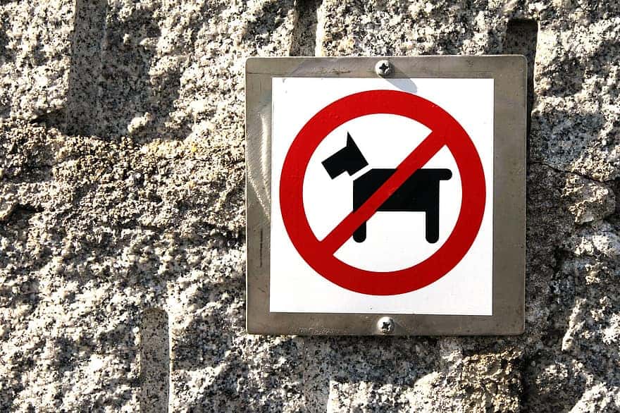 Customer Service Facts