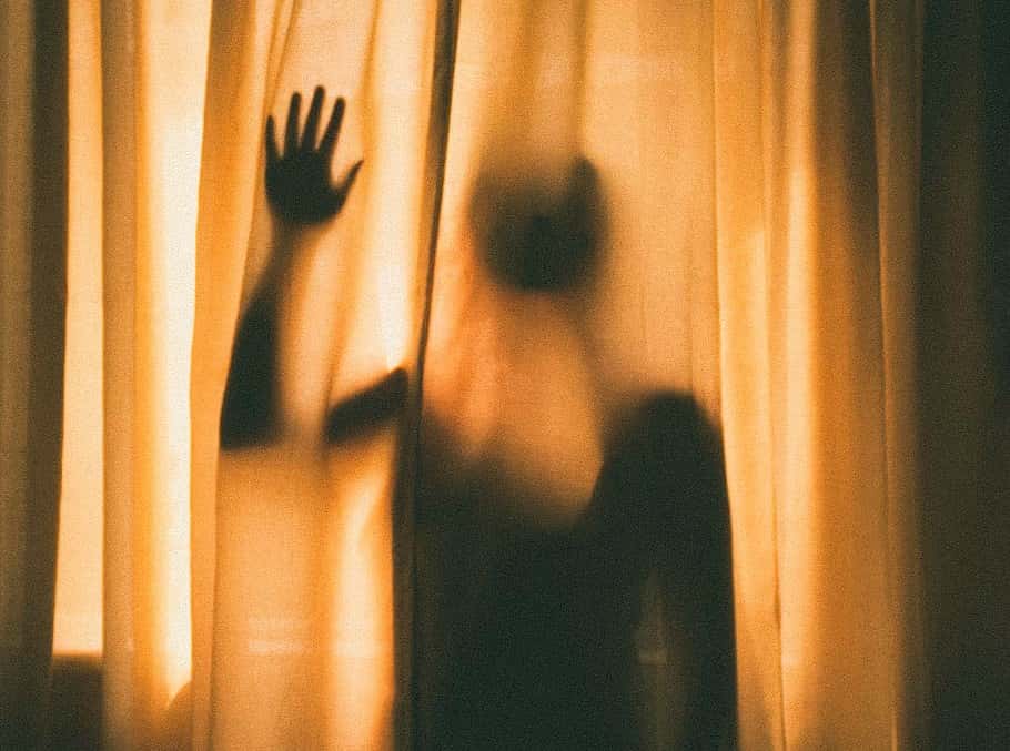 Hotel Horror Stories Facts