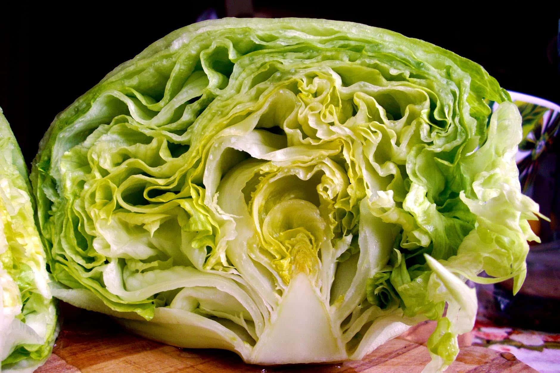 Nightmare Roommates Facts