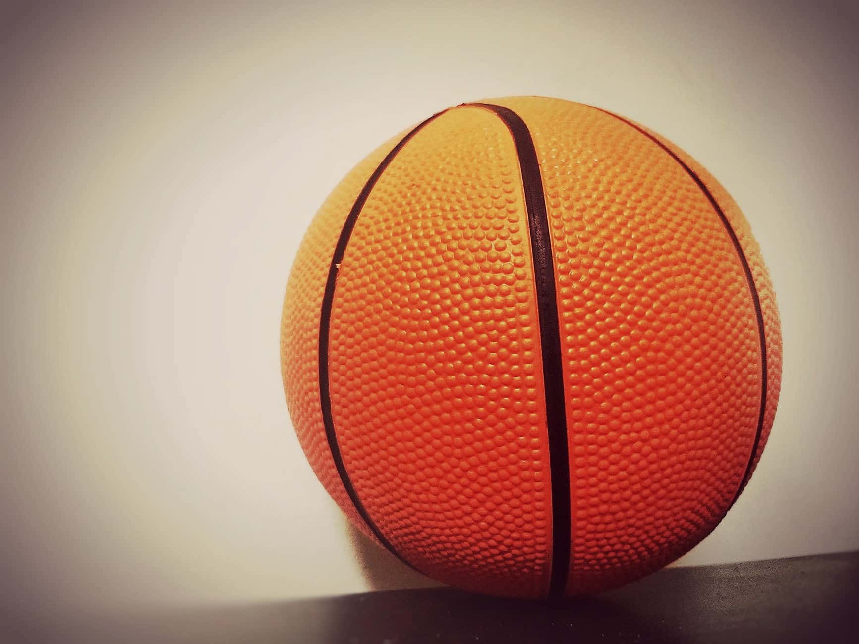 Robert Mitchum Facts