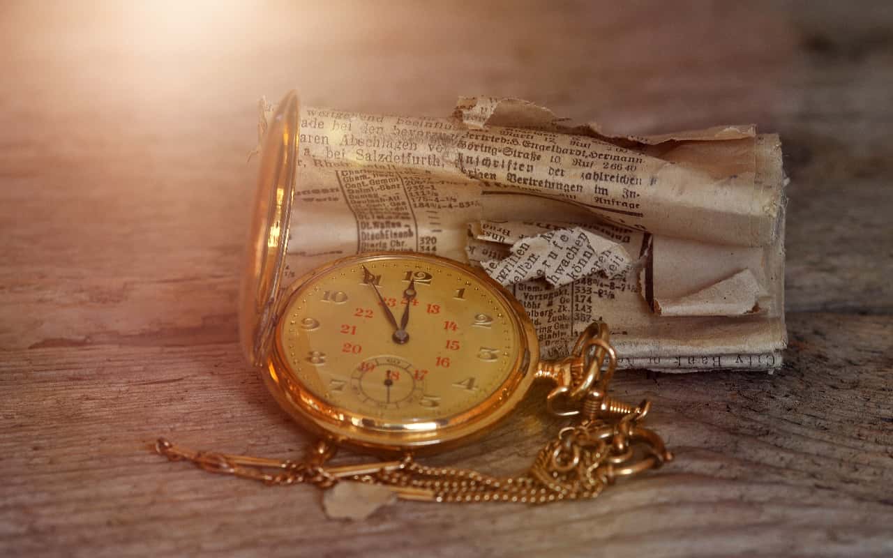 False Accusations facts