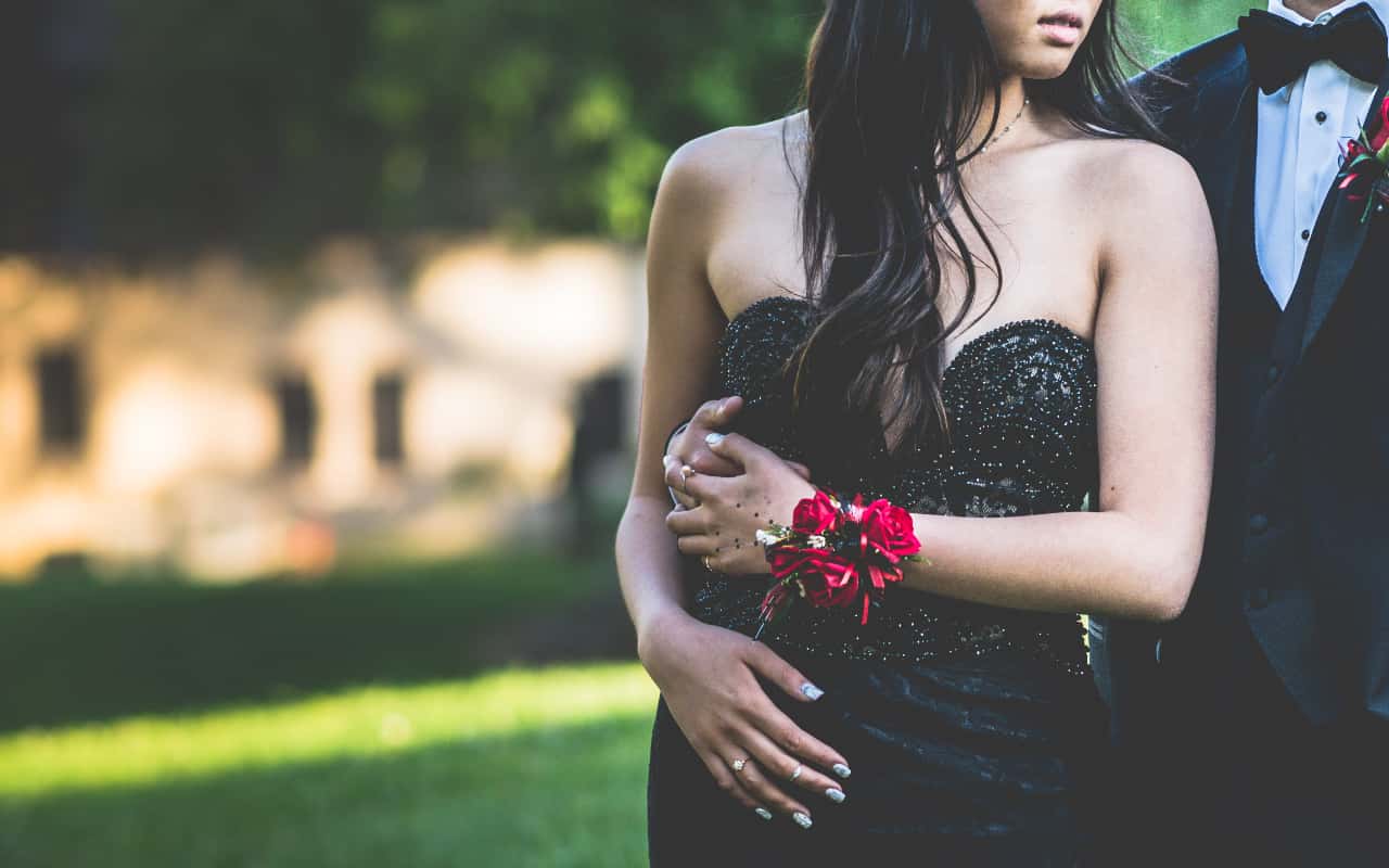 Helicopter Parents facts