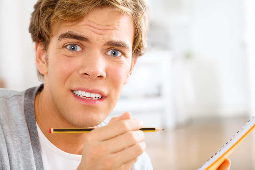 False Accusations facts