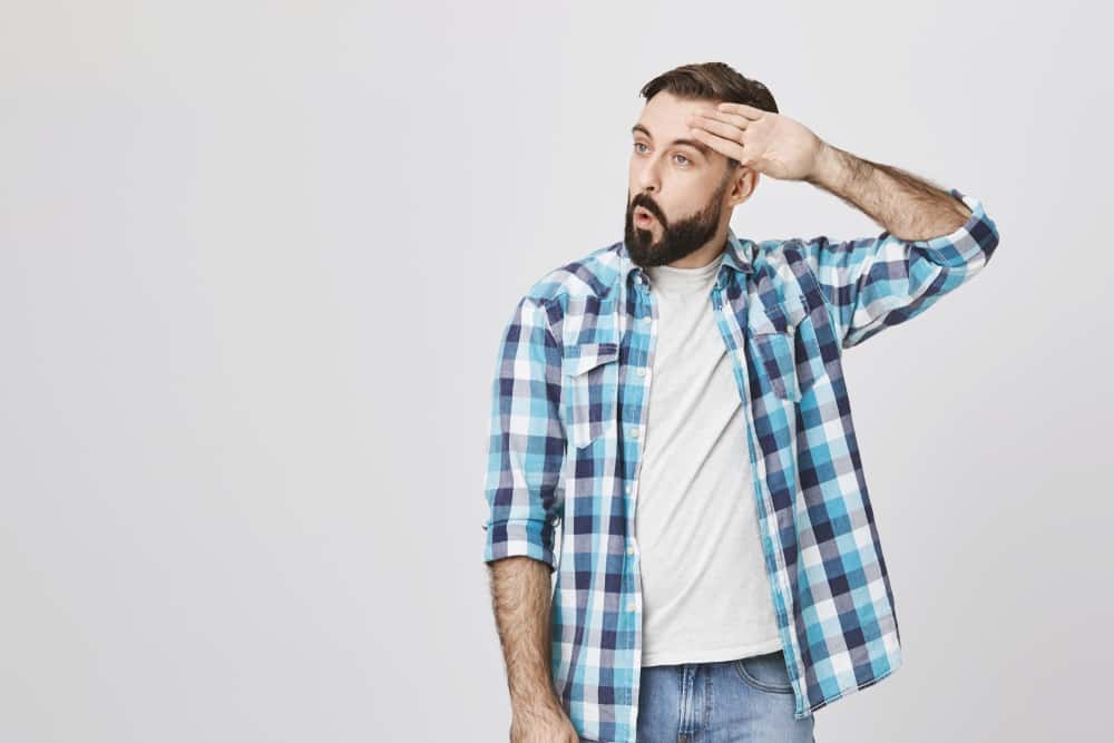 Worst Blind Date Facts