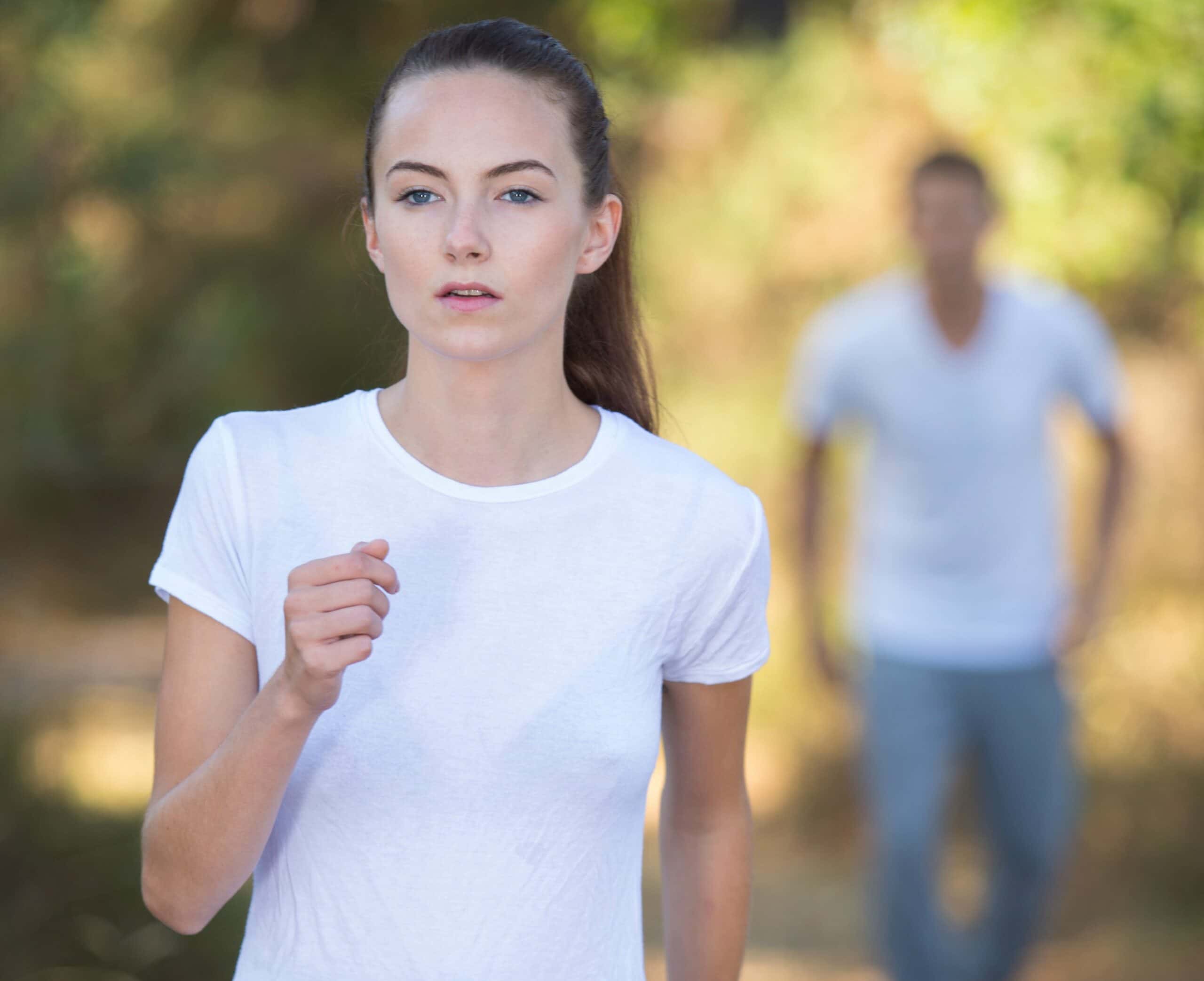 Creepiest Thing Facts