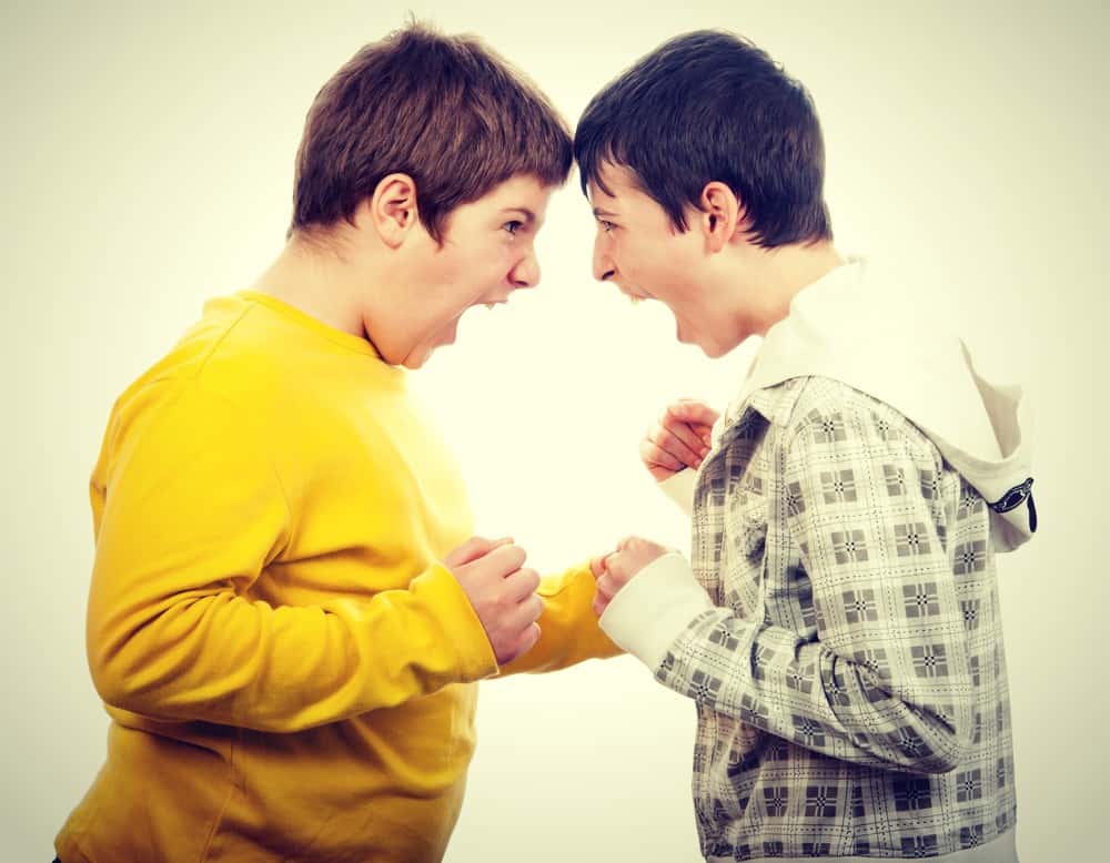 Strangest Encounters in Online Games Facts