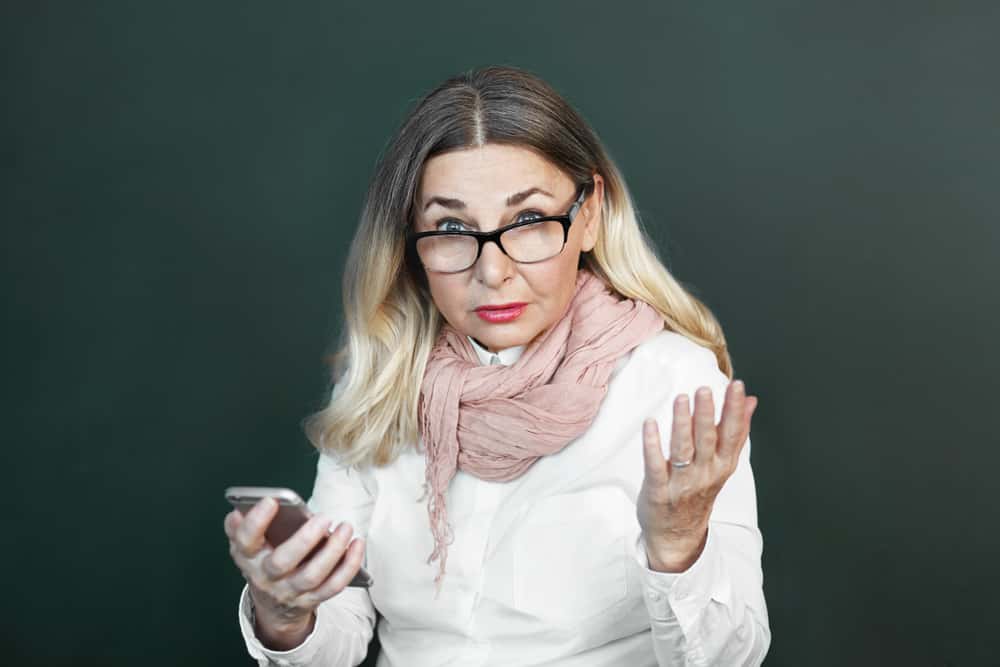 Helicopter Parents facts