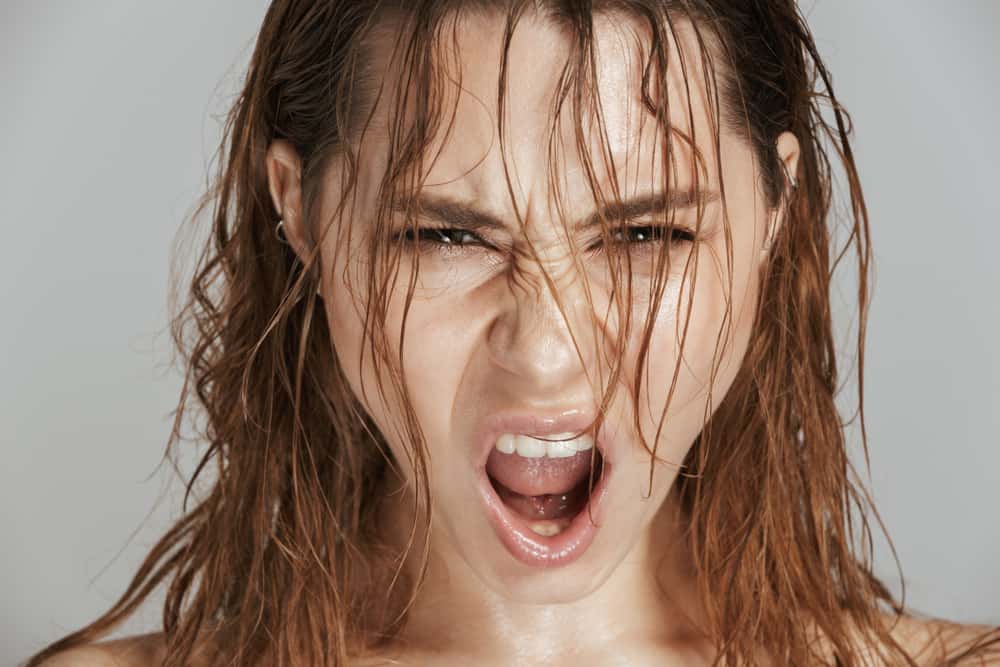 Nightmare Roommates Facts