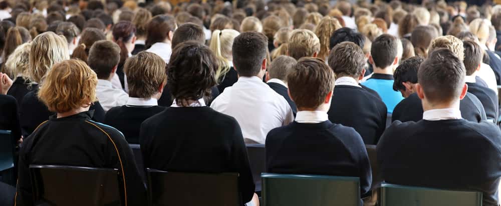 Cringe-Worthy Presentations facts