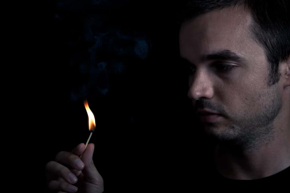 Mental Disorders facts