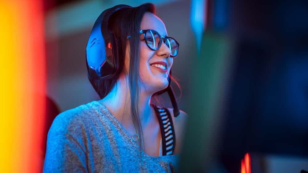 Strangest Encounters in Online Games Facts