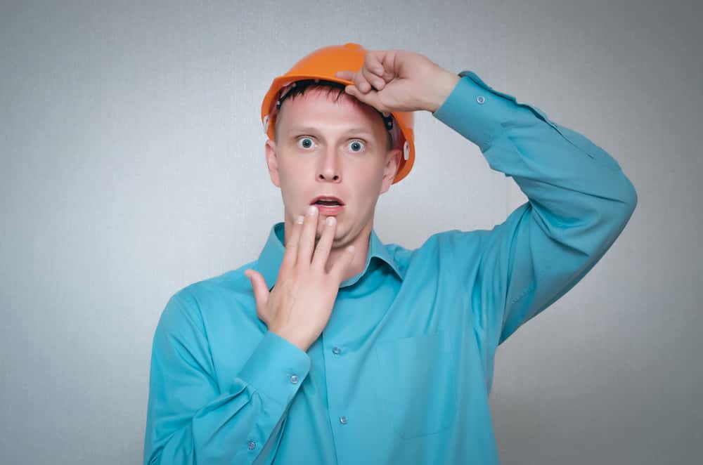 Nightmare Co-Workers facts